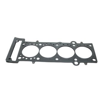JUNTA CABECOTE FIAT LINEA 1.8 16V ETOR DE 2011 A 2016