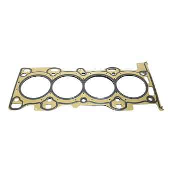 JUNTA CABECOTE FOCUS ECOSPORT MONDEO 2.0 16V DURATEC DE 2000 A 2015