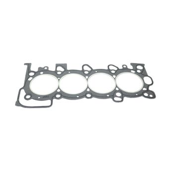 JUNTA CABECOTE HONDA FIT 1.5 16V DE 2004 A 2008