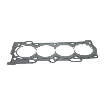JUNTA CABECOTE GOL GOLF 1.6 8V EA111 DE 2002 A 2016