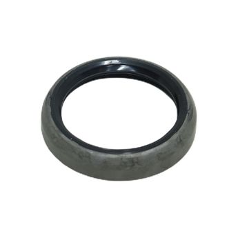 RETENTOR RODA DIANTEIRA CHEVROLET GM A10 C10 1964 A 1994