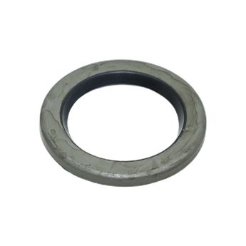 RETENTOR RODA DIANTEIRA FORD F100 F1000 1957 A 1992