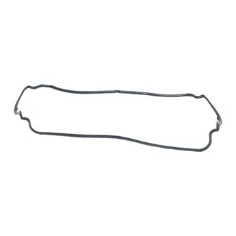 JTV JUNTA TAMPA VALVULA PEUGEOT 206  RENAULT CLIO 1.0 16V D4D 2001 A 2005