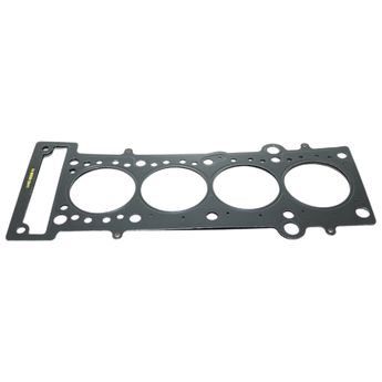 JUNTA CABECOTE IDEA PUNTO 1.6 16V ETORQ DE 2011 A 2016
