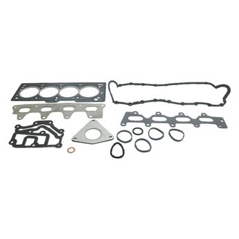 JG JUNTA MOTOR NISSAN MARCH RENAULT SANDERO LOGAN 1.0 16V D4D 2008 A 2016