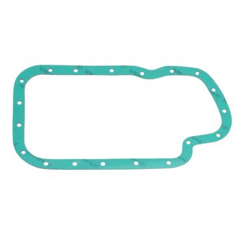 JC JUNTA CARTER CITROEN C3 PEUGEOT 206 1.4 8V TU3JP DE 2004 A 2012