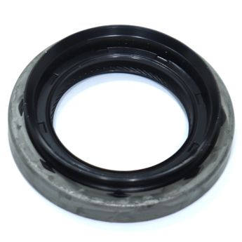 RETENTOR DIFERENCIAL BRASEIXO F1000 DE 1977 A 1998