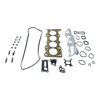 JG JUNTA MOTOR FOCUS MONDEO 2.0 16V DURATEC DE 2000 A 2008