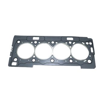 JUNTA CABECOTE PEUGEOT 206 307 207 1.6 16V TU5JP4 DE 2001 A 2014