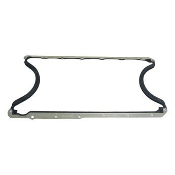 JC JUNTA CARTER FORD COURIER ESCORT 1.6 8V ROCAM 2000 A 2013