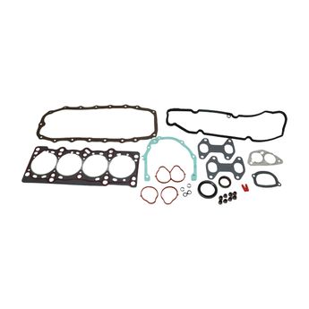JG JUNTA MOTOR FIAT 500 CINQUECENTO UNO 1.4 8V EVO 2011 A 2020