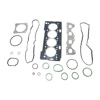 JG JUNTA RETIFICACAO PEUGEOT 206 CITROEN C3 1.6 16V TU5JP4 DE 2001 A 2012