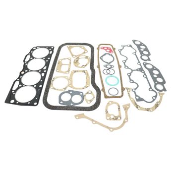JG JUNTA MOTOR UNO PREMIO ELBA 1.6 8V SEVEL 1990 A 1996