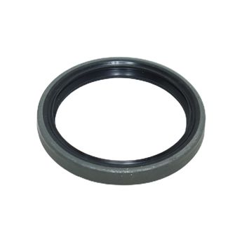 RETENTOR EXTERNO RODA DIANTEIRA FIAT DUCATO PEUGEOT BOXER 2.3 2.8 1999 A 2018