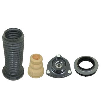 KIT AMORTECEDOR DIANTEIRO LADO DIREITO DO HONDA CIVIC 2007 A 2011