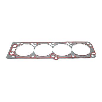 JUNTA CABECOTE S10 BLAZER OMEGA SUPREMA 2.0 2.2 8V 1992 A 1999