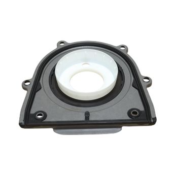 RETENTOR VOLANTE ECOSPORT FOCUS 2.0 16V 2003 A 2015