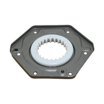 RETENTOR POLIA MASTER BOXER JUMPER 2.8 2001 A 2009