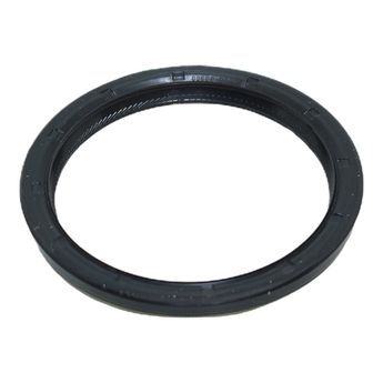 RETENTOR VOLANTE GRAND SIENA LINEA 1.6 1.8 ETORQ 2012 A 2016