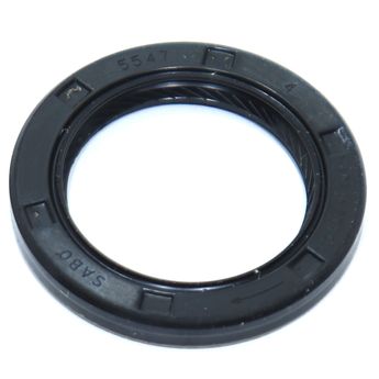 RETENTOR POLIA STRADA PALIO 1.6 1.8 16V ETORQ 2010 A 2018