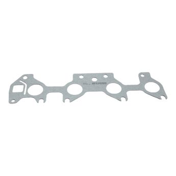 JCA JUNTA COLETOR ADMISSAO CORSA 1.0 1.6 MPFI VHC DE 1997 A 2014