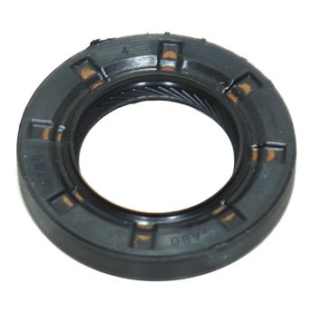 RETENTOR COMANDO RENAULT TWINGO PEUGEOT 206 NISSAN MARCH 1.0 16V 2000 A 2016 D4D