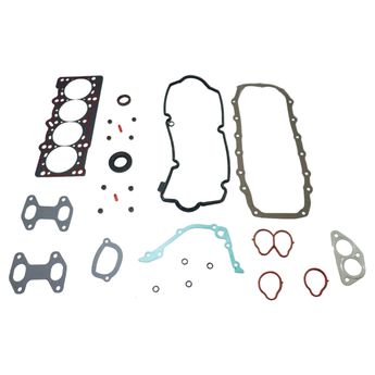 JG JUNTA MOTOR SIENA GRAND SIENA 1.0 8V EVO 2010 A 2021