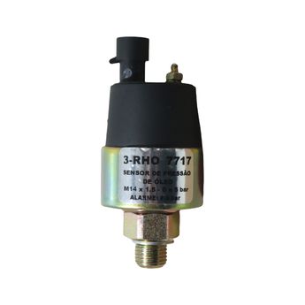 INTERRUPTOR OLEO ASTRA OMEGA MONZA 1991 A 1998