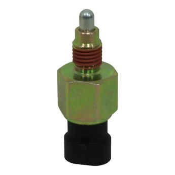INTERRUPTOR RE CRUZE COBALT AGILE 2012 A 2017