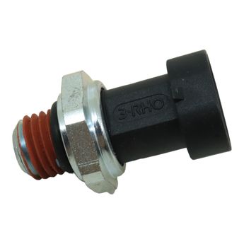 INTERRUPTOR OLEO CAPTIVA 2.6 V6 2008 A 2016