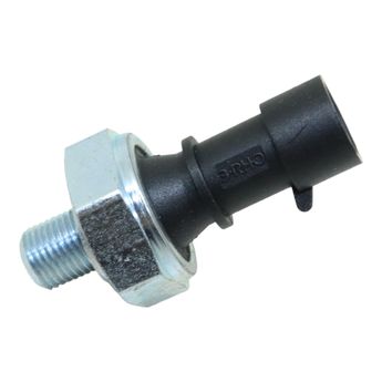 INTERRUPTOR OLEO SONIC 2013 A 2014