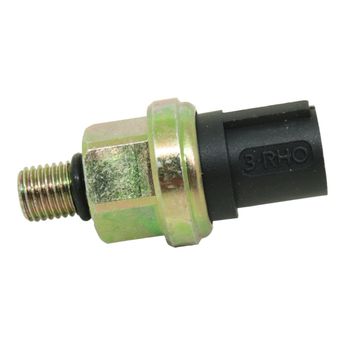 INTERRUPTOR DIREÇÃO HIDRÁULICA CIVIC 2006 A 2011