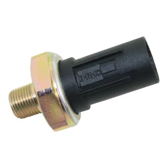 INTERRUPTOR OLEO HB20 HR I30 IX35 2012 A 2016
