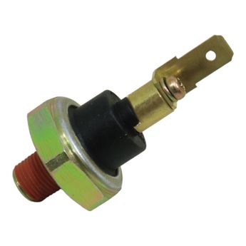 INTERRUPTOR OLEO ELANTRA 2012 A 2018