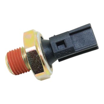 INTERRUPTOR OLEO FOCUS EDGE 2000 A 2020