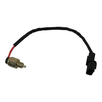 INTERRUPTOR RE HR 2005 A 2006