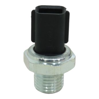 INTERRUPTOR OLEO CLIO 1.0 16V 2001 A 2012
