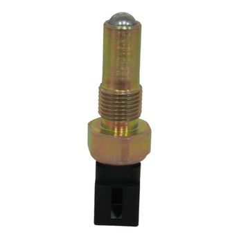 INTERRUPTOR RE ESCORT MONDEO KA 1999 A 2006