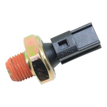 INTERRUPTOR OLEO KA FIESTA COURIER 1.0/1.6 8V 1999 A 2008