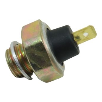 INTERRUPTOR OLEO GOL PARATI SAVEIRO VOYAGE 1984 A 1998