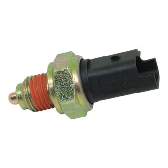 INTERRUPTOR RE 206 1.0 2000 A 2006
