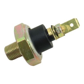 INTERRUPTOR OLEO CIVIC 2000 A 2007