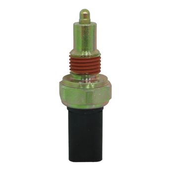 INTERRUPTOR RE C3 2003 A 2012