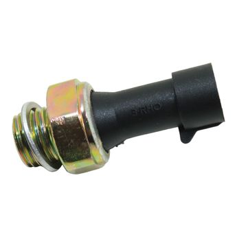 INTERRUPTOR OLEO IDEA 2006 A 2012