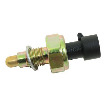 INTERRUPTOR DE RÉ BLAZER 2.4/2.8 E 4.3 V6 1999 A 2003