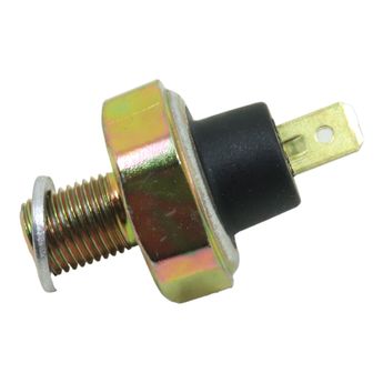 INTERRUPTOR OLEO GOL 1.6/1.8 1984 A 1994