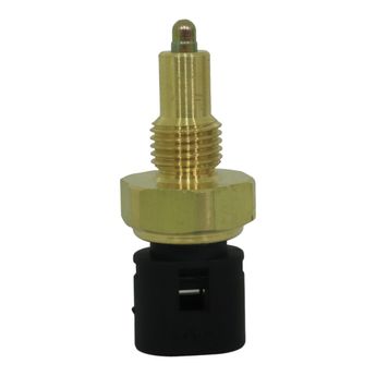 INTERRUPTOR RE CLIO SCENIC 1999 A 2012