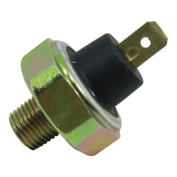 INTERRUPTOR OLEO PASSAT 1994 A 1997