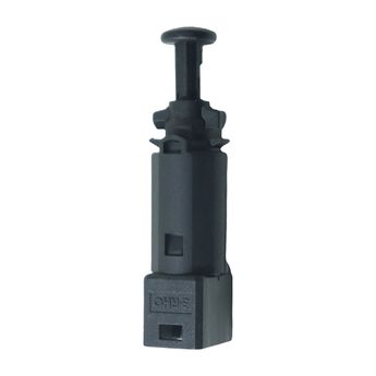 INTERRUPTOR LUZ FREIO CLIO KANGOO 1999 A 2012