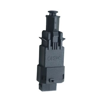 INTERRUPTOR EMBREAGEM ASTRA ZAFIRA 1.8/2.0 2000 A 2004